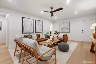 2627 14th Ave, San Francisco, CA 94127 - Photo 41