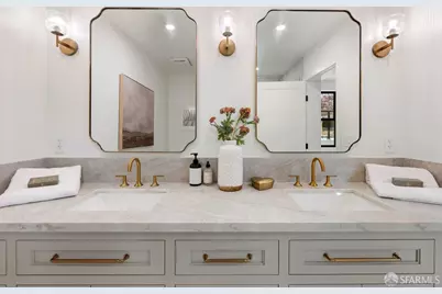 2627 14th Avenue, San Francisco, CA 94127 - Photo 51