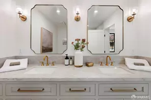2627 14th Ave, San Francisco, CA 94127 - Photo 51