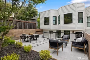 2627 14th Ave, San Francisco, CA 94127 - Photo 63