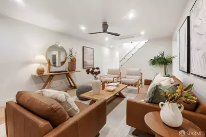 2627 14th Avenue, San Francisco, CA 94127 - Photo 43