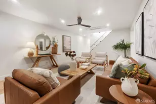 2627 14th Ave, San Francisco, CA 94127 - Photo 43
