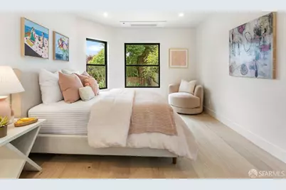 2627 14th Avenue, San Francisco, CA 94127 - Photo 35