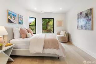 2627 14th Ave, San Francisco, CA 94127 - Photo 35
