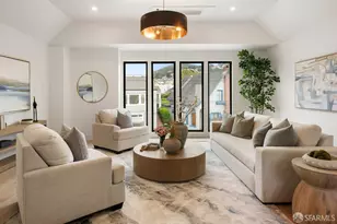 2627 14th Ave, San Francisco, CA 94127 - Photo 3