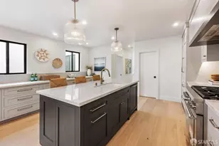 2627 14th Ave, San Francisco, CA 94127 - Photo 21