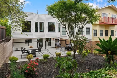 2627 14th Avenue, San Francisco, CA 94127 - Photo 67