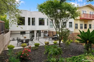 2627 14th Ave, San Francisco, CA 94127 - Photo 67