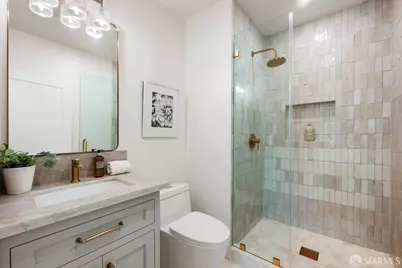 2627 14th Avenue, San Francisco, CA 94127 - Photo 33
