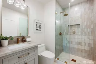 2627 14th Ave, San Francisco, CA 94127 - Photo 33