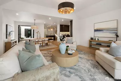 2627 14th Avenue, San Francisco, CA 94127 - Photo 11