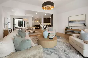 2627 14th Ave, San Francisco, CA 94127 - Photo 11