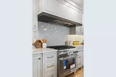 2627 14th Avenue, San Francisco, CA 94127 - Photo 27