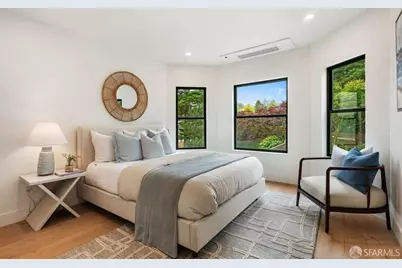 2627 14th Avenue, San Francisco, CA 94127 - Photo 29