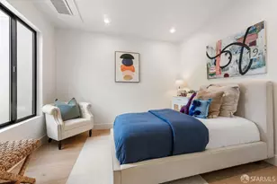 2627 14th Ave, San Francisco, CA 94127 - Photo 39