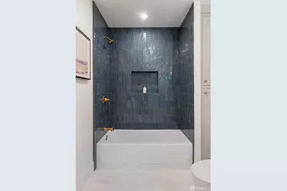 2627 14th Avenue, San Francisco, CA 94127 - Photo 55
