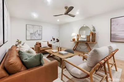 2627 14th Avenue, San Francisco, CA 94127 - Photo 45