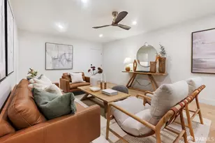 2627 14th Ave, San Francisco, CA 94127 - Photo 45