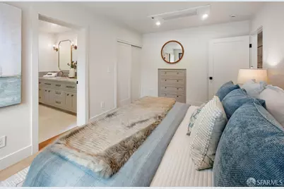 2627 14th Avenue, San Francisco, CA 94127 - Photo 47