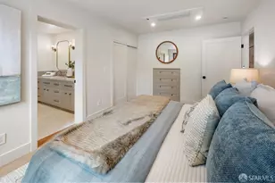 2627 14th Ave, San Francisco, CA 94127 - Photo 47
