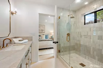 2627 14th Avenue, San Francisco, CA 94127 - Photo 49