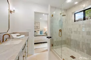 2627 14th Ave, San Francisco, CA 94127 - Photo 49
