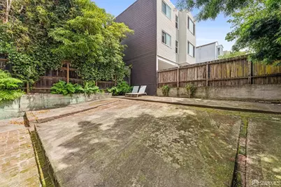 2230 Steiner Street, San Francisco, CA 94115 - Photo 23