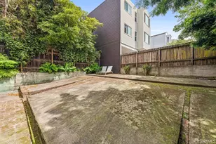 2230 Steiner St, San Francisco, CA 94115 - Photo 23