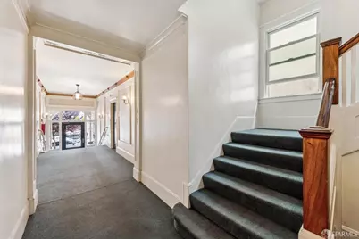 2230 Steiner Street, San Francisco, CA 94115 - Photo 15