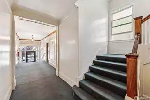 2230 Steiner St, San Francisco, CA 94115 - Photo 15