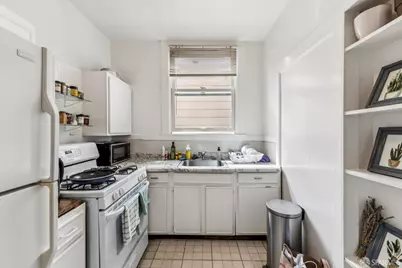 2230 Steiner Street, San Francisco, CA 94115 - Photo 21