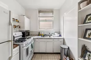 2230 Steiner St, San Francisco, CA 94115 - Photo 21
