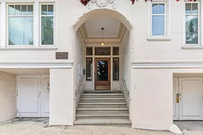 2230 Steiner Street, San Francisco, CA 94115 - Photo 13