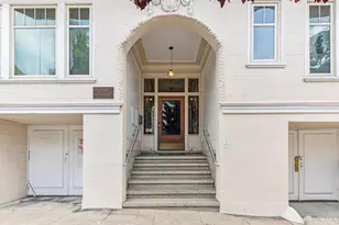 2230 Steiner St, San Francisco, CA 94115 - Photo 13