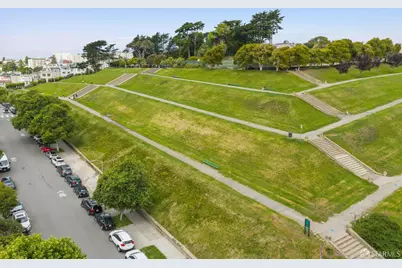 2230 Steiner Street, San Francisco, CA 94115 - Photo 7