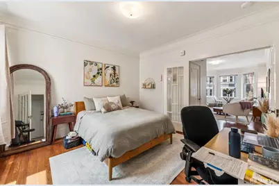 2230 Steiner Street, San Francisco, CA 94115 - Photo 19