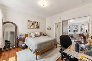 2230 Steiner St, San Francisco, CA 94115 - Photo 19