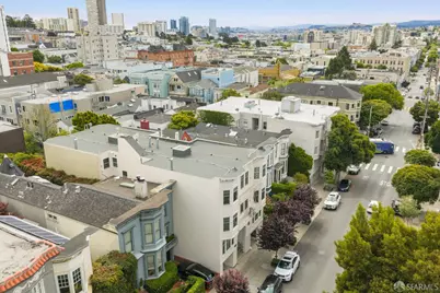 2230 Steiner Street, San Francisco, CA 94115 - Photo 9