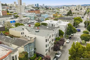 2230 Steiner St, San Francisco, CA 94115 - Photo 9