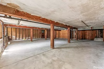 2230 Steiner Street, San Francisco, CA 94115 - Photo 25