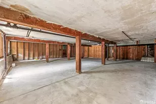 2230 Steiner St, San Francisco, CA 94115 - Photo 25