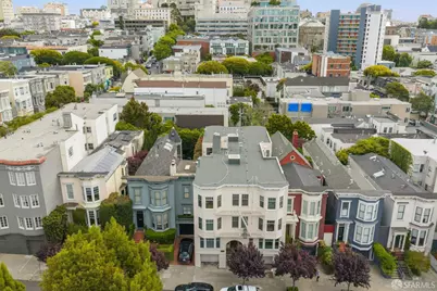 2230 Steiner Street, San Francisco, CA 94115 - Photo 3