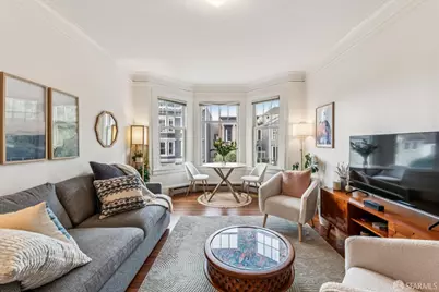 2230 Steiner Street, San Francisco, CA 94115 - Photo 17