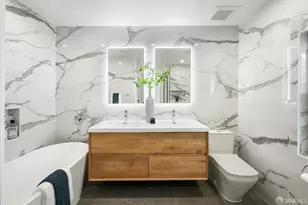 208 Winfield St, San Francisco, CA 94110 - Photo 23
