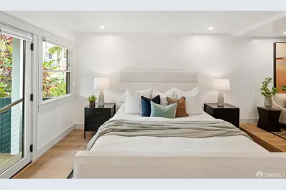 208 Winfield Street, San Francisco, CA 94110 - Photo 21