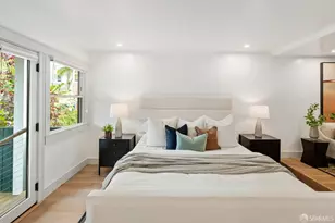 208 Winfield St, San Francisco, CA 94110 - Photo 21