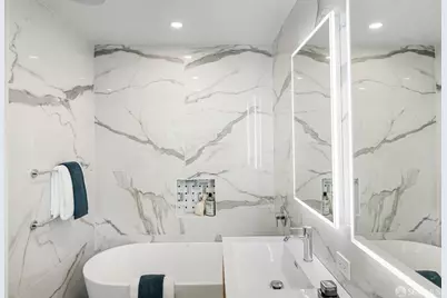 208 Winfield Street, San Francisco, CA 94110 - Photo 23