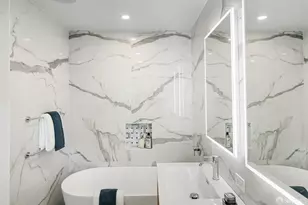 208 Winfield St, San Francisco, CA 94110 - Photo 23