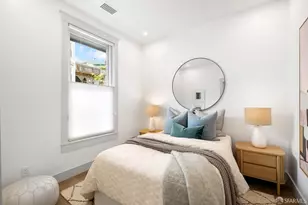 208 Winfield St, San Francisco, CA 94110 - Photo 15