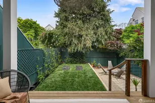 208 Winfield St, San Francisco, CA 94110 - Photo 33